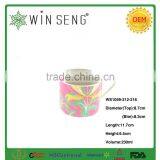 Ceramic Porcelain Coffee Tea Mug Cup thumbnail-2