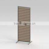 SDSF411 60x150cm Slatwall Display thumbnail-3