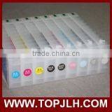 New Coming Refillable Ink Cartridge for Epson Surecolor P6080 P7080 P8080 P9080 thumbnail-3