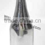 Decorative Vases for Hotels / Metal Flower Vases thumbnail-6