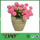 Factory Direct Wholesale Selling Pots thumbnail-1