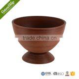 Outdoor Pet Urns for Gardening/lightweight/ 20years to Use/ Eco-friendly thumbnail-4