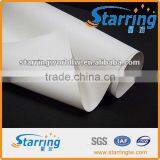 Good Quality Roofing PVC Membrane 1.2mm thumbnail-1