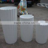 Customized Made FRP Flower Pot thumbnail-3