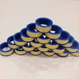 Reliabel Ptfe Thread Seal Tape thumbnail-3