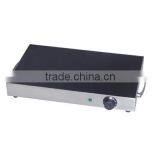 Electric Warming Tray thumbnail-1