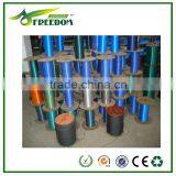 Agricultural HDPE Agriculture Shade Cloth Carport thumbnail-4