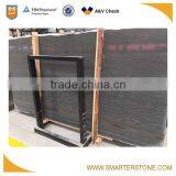 Ice White Marble Stock White Marble in Big Granite thumbnail-4
