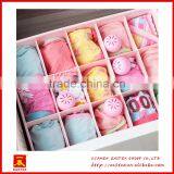 Apple Shape Storage Box for Camphor Balls thumbnail-5