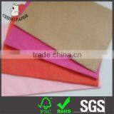 Rainbow Color Gift Tissue Paper 50*75cm thumbnail-2