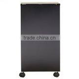 Mobile Iron Office Filing Cabinet thumbnail-4