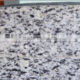 PU PE Sponge Good Quality Vinly Anti Slip Judo Mats for Gym 1mx1m 1mx2m thumbnail-1