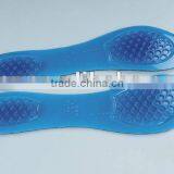 Silicone Insole Gel Pads Cushions Extra Foot Care Foot Pads thumbnail-1