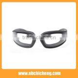 Best Sell High Quality PC Onion Goggle / Cutting Safety Glasses / Sexy Goggles thumbnail-2