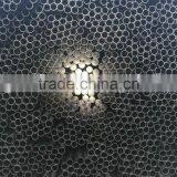 Reliable Performance Fishing Kayak Paddle thumbnail-6