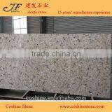 Coshine Stone New Arrival CS-SD-N06 Artificial Quartz Stone, China Quartz Stone, Quartz Slab thumbnail-1