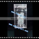 Waterproof Phone Showcase Cell Phone Water Tank Waterproof Test thumbnail-3