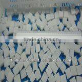 Frozen Squid Cutting thumbnail-1