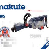 2800w Demolition Hammer thumbnail-1