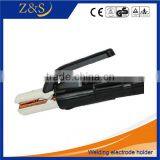 China OEM Type Germany Type 800a Welding Electrode Holder KY18 thumbnail-1