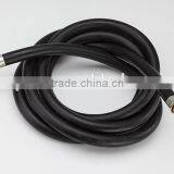 550W 60L/min Electric Fuel Transfer Pump With Counter thumbnail-4