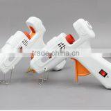 China Factory Wholesale Hot Melt Glue Gun Best Buy Top Quality Low Price thumbnail-3