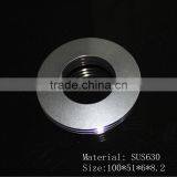 Stainless Steel Disc Springs thumbnail-1