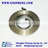 Easy Starter Rewind Spring for Chainsaw Spare Parts thumbnail-2