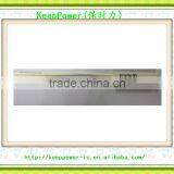 (Temperature Switch) YS11A45B-044-T Original and New thumbnail-1