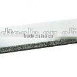 Chain Saw/Electroplated Diamond Hand Tools