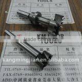 HSS Hinge Boring Bits thumbnail-1