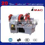 Bar Threader Machine for Hot Sale thumbnail-1