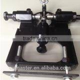 Copper WIRE STRIPPING MACHINE Cable Stripper Tool Automatic Scrap Metal Recycle (1-20mm) thumbnail-4