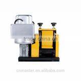 Automatic Scrap Wire Stripping Machine for Cable Spliting (AWS13) thumbnail-4