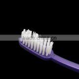 FDA Soft Bristle Kid Toothbrush Flat Handle Toothbrush For Baby Teeth Care At Home thumbnail-4