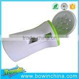 2016 New Products Spiral Slicer Hot Sale Online Shopping thumbnail-2