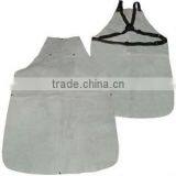 Industrial Apron thumbnail-1