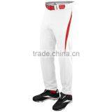 Baseball Uniforms thumbnail-6