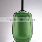 Airport Micro 3in1 ABS Scooter Trolley Luggage With CE thumbnail-1