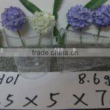 Drinking ps Cup thumbnail-1