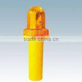 Traffic Safety Road-block Lights thumbnail-1