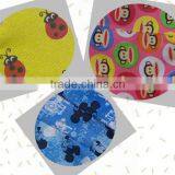 DDSAFETY 2017 Hot Selling Promotion Garden Glove Safety Glove Working Glove thumbnail-3