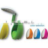 2015 Hot Folding Rechargeable Led Table Lamp With Usb thumbnail-1