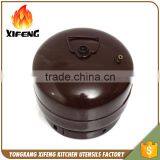 All Kinds of Empty Gas Cylinder Factory Wholesale thumbnail-5