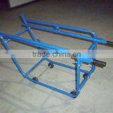 Drum Dolly Cart thumbnail-2