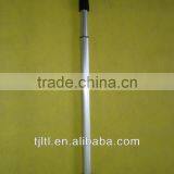 Metal Telescopic Extension Paint Pole thumbnail-3