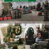 Cixi Green God Metal Products Factory company overview - view 2 thumbnail