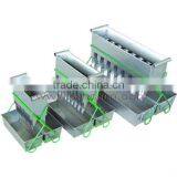 2011 Hot Selling Riffle Splitter