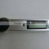 Hot Sale Co2 Laser Power Meter Measurement thumbnail-2