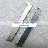 SATA 15Pin Straight Pin Male Head Connector thumbnail-1